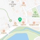 샤브향 구미문성점 이미지