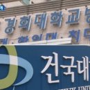 차민내과의원 이미지