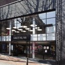 아리따움 이미지