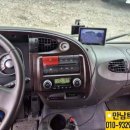 광림특장 이미지