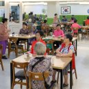 안양시부흥종합사회복지관 이미지