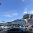 줌모터스 | 청주 자동차검사소 용암동 &#34;상당모터스&#34; 정기검사 후기