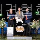 김성균애견미용학원 이미지