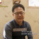 자영식당