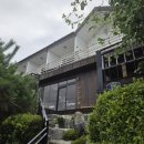 인산인해 | 남해 오션뷰 감성 숙소 인산인해 펜션 내돈내산 후기