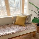 한일침구 이미지