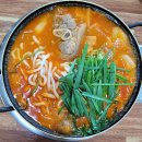 용천식당 이미지