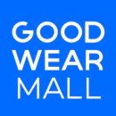 굿스토리몰 이미지