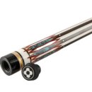 더블유(W) 당구장 이미지