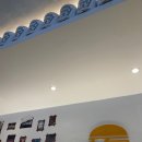 아메리칸버거 로고