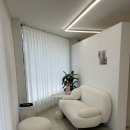 복현네거리 서북편 | 내돈내산 복현동 브라질리언 왁싱 추천 | 도즈뷰티스튜디오 꼼꼼한 관리 후기