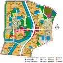 장덕초교 앞 이미지