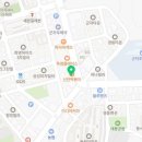 의료법인 영명의료재단 혜민한방병원 이미지