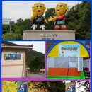 무지개펜션&캠핑 이미지