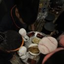웅포차 | [서대문] 배도 터지고 기억도 잃는 해산물 삼촌카세 웅포차 재방문 후기