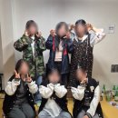 강남이네민박 | [크라임씬] 퍼즐팩토리 강남점 - 폐가 살인사건 후기