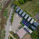 오쿨리펜션 이미지