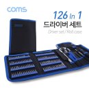 126-1 이미지