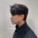 어라운드비 - 강남구 | 어라운드비