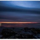 창포 보건진료소 이미지