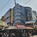 대도식품 이미지