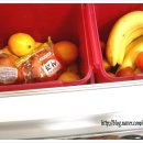 간식창고 이미지