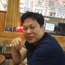 협동조합 하루방아