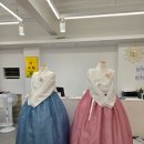 형제광택 | 울산 더완 돌잔치 드레스 헤어메이크업 내돈내산 계약후기 또깡맘공구