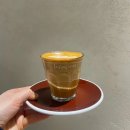 스타벅스커피 명동입구 이미지