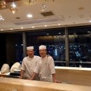 좌일식당 이미지