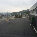 새실공인중개사사무소 이미지