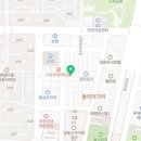 코코호도송내로데오점 이미지