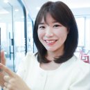 된다 이미지