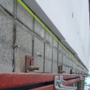 안재경약국 이미지