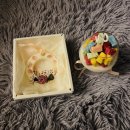 디피스 아로마 이미지