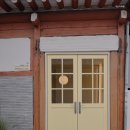 종로-연건-종로-연-210 | [서울 파스타 양식 맛집 추천] 익선디미방 한옥에서의 특별한 양식 경험