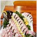 해림장식