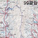 06년 10월 26일 경남 거창 건흥산 산행결과입니다 이미지