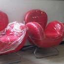 태극한의원 이미지