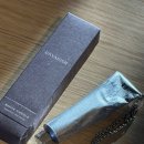 언베니쉬 | [언베니쉬 UNVANISH] 멘투비피스타치오 향수와 화이트커들 핸드크림 리뷰