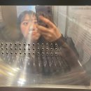 팀 해명 짐 | 겨울 도쿄 여행 2일차 메이지신궁,만다라케