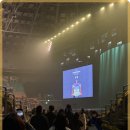 화반 방이점 이미지