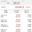 이노이엔씨 이미지