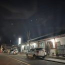 반야돌솥밥 | [전라북도 남원시] 반야돌솥밥 - 타지에서 가도 아쉽지 않을 누룽지 돌솥밥 인생 맛집