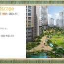 (주)이마트 용인점() 이미지