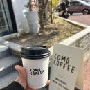 삼화4길 6-1 이미지