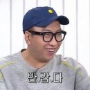 IST디자인
