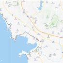 산정회관 이미지