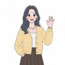 불타는청춘 | “삽교호 불타는 청춘 솔직 후기 🔥”