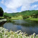 광릉레져개발(주)  광릉CC 이미지